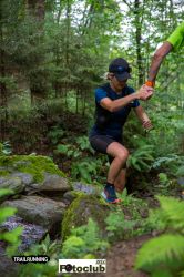 2022-08-20 - _J3A8061